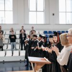 Купить настоящий диплом в Рощино image_173.jpg