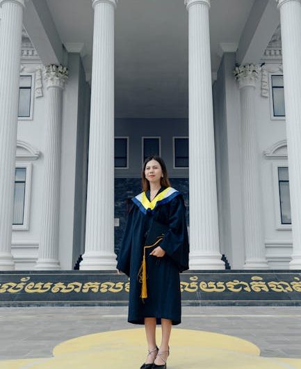 Купить диплом дизайнера в Лангепасе